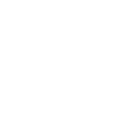 ArtByBrandonAday.com